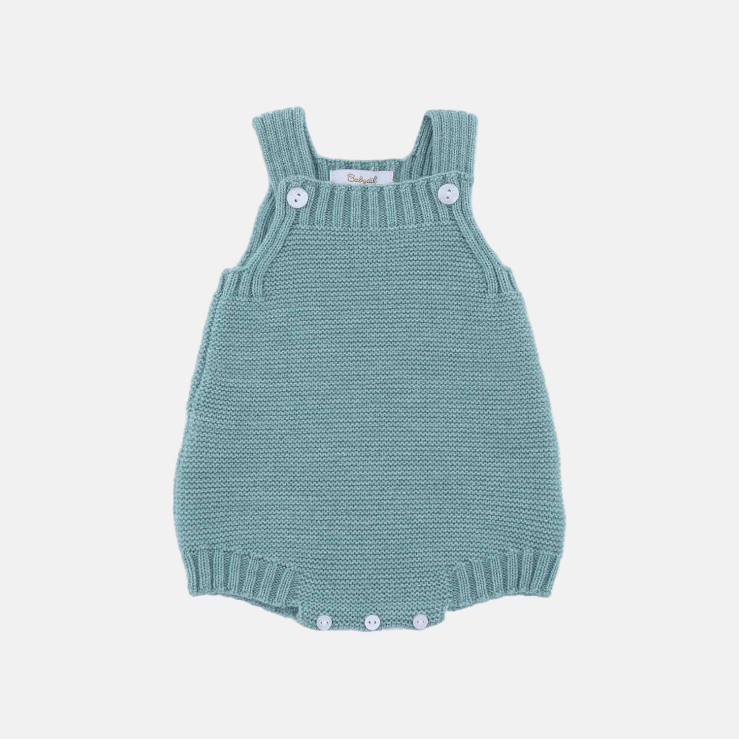 Ranita de Punto Tirantes