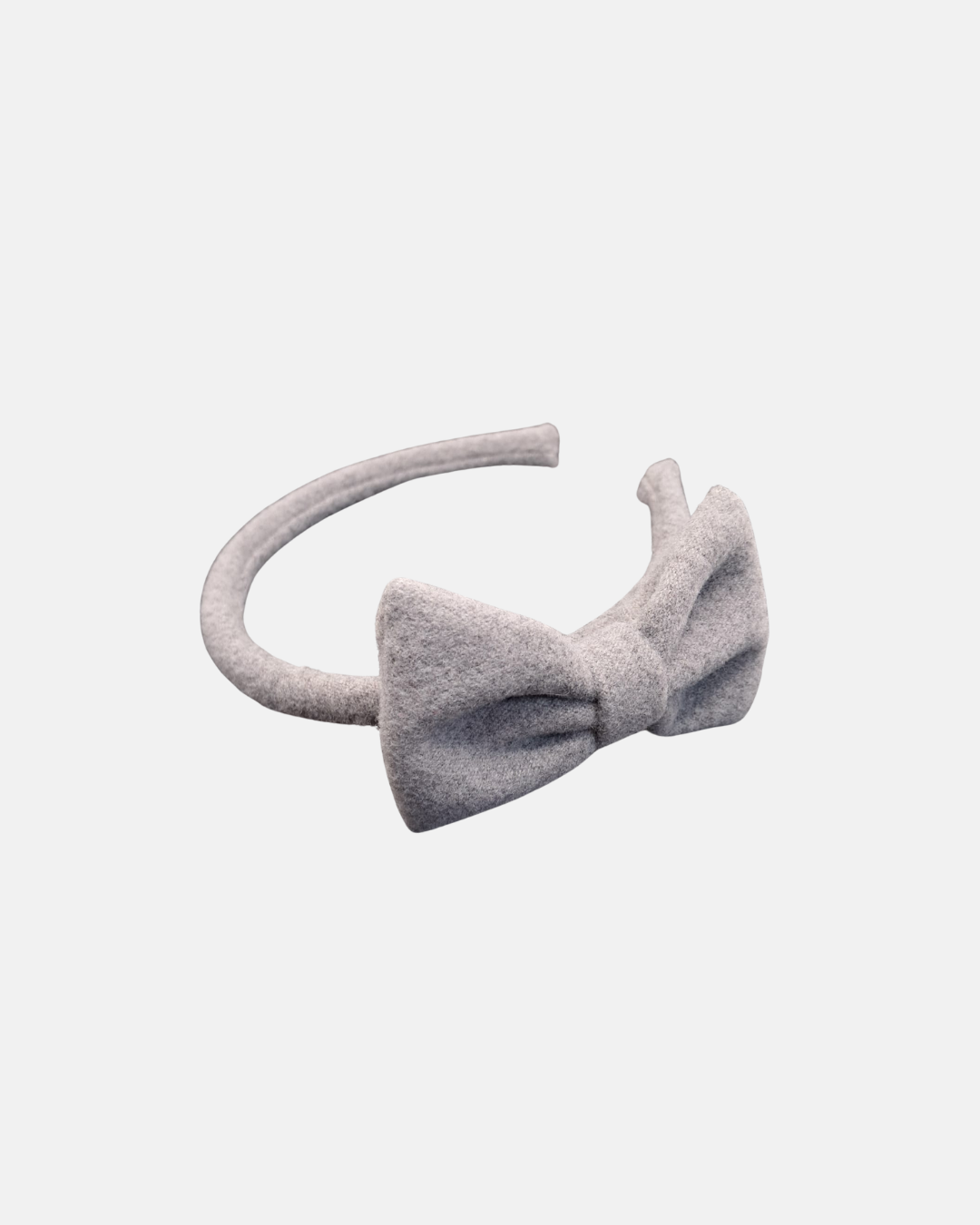 Diadema Lazo Zapatero Muflón