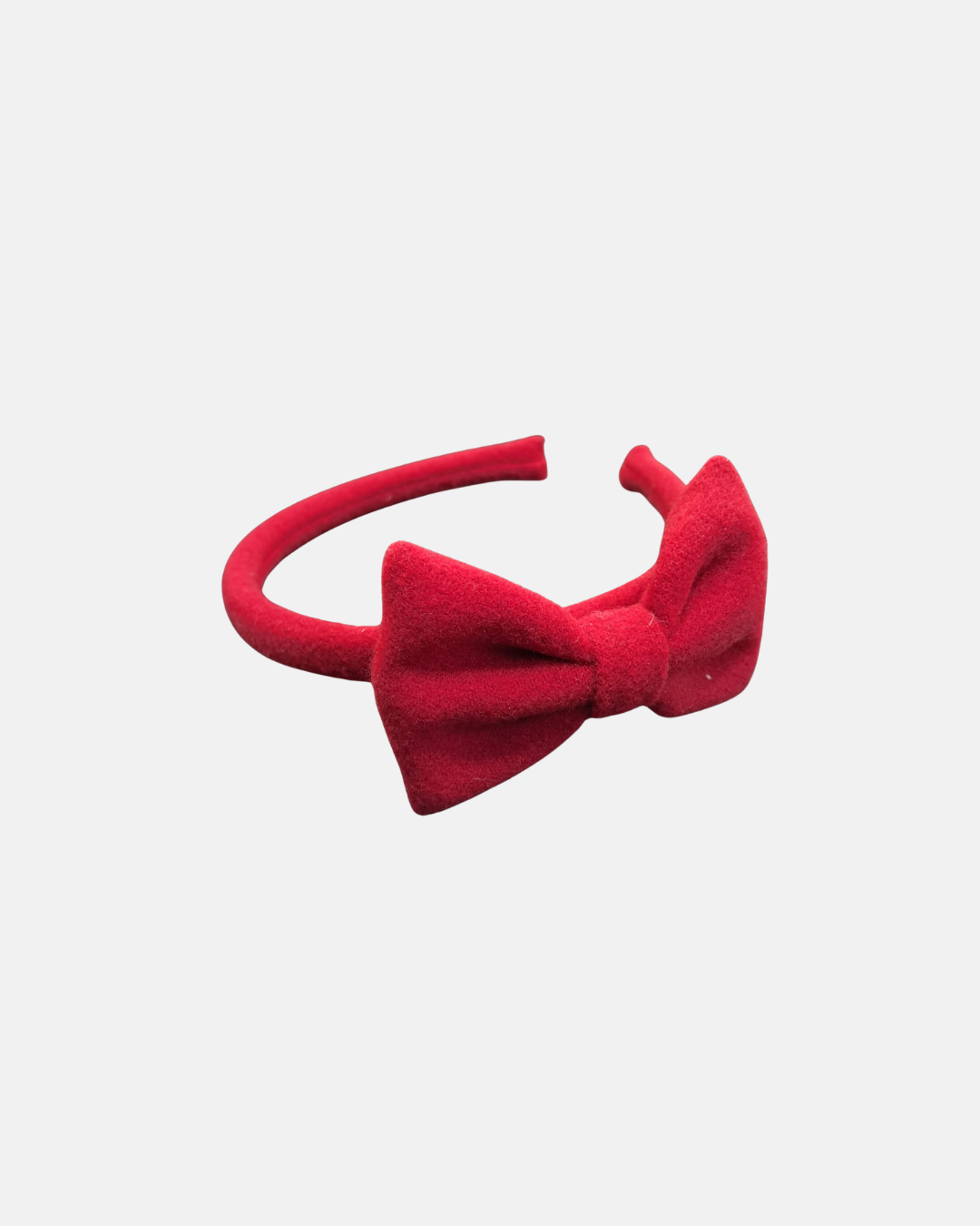 Diadema Lazo Zapatero Muflón