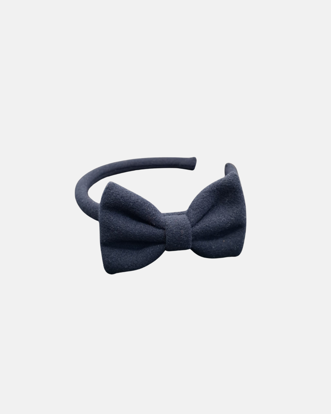 Diadema Lazo Zapatero Muflón