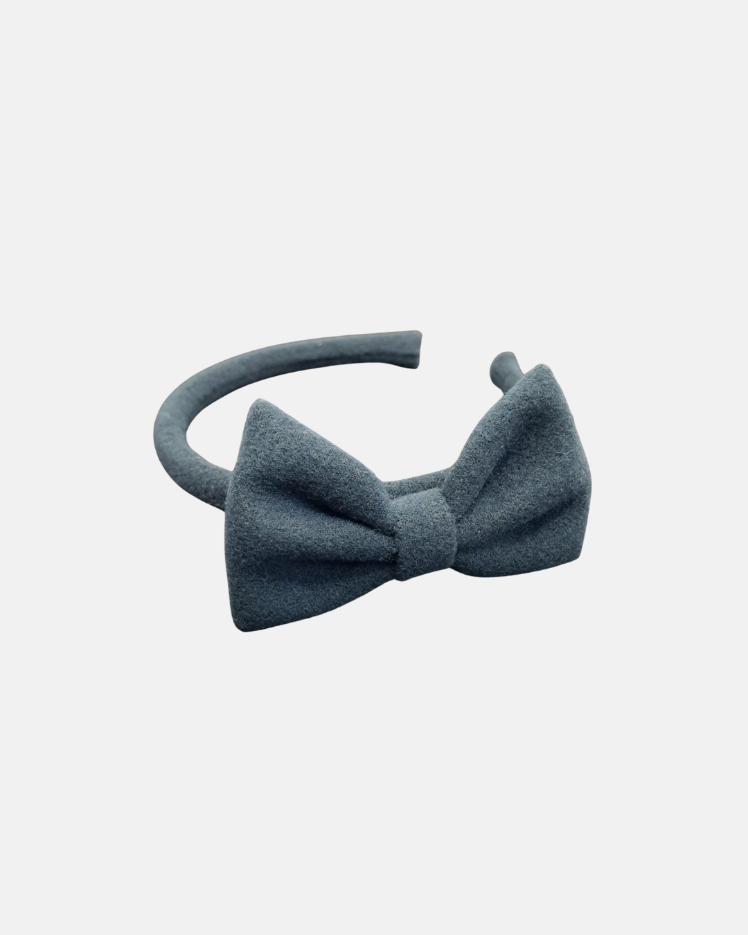 Diadema Lazo Zapatero Muflón