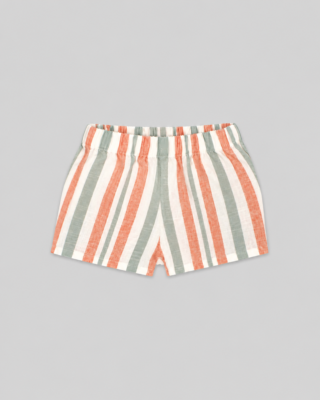 Conjunto Rayas