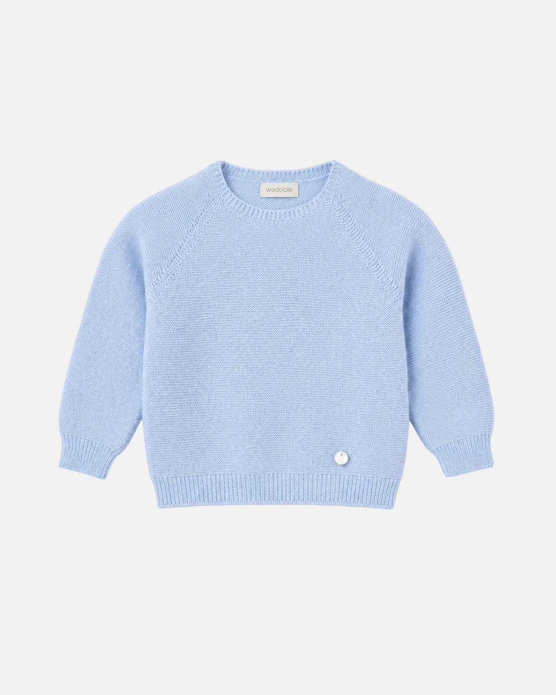 Jersey de Punto Fino