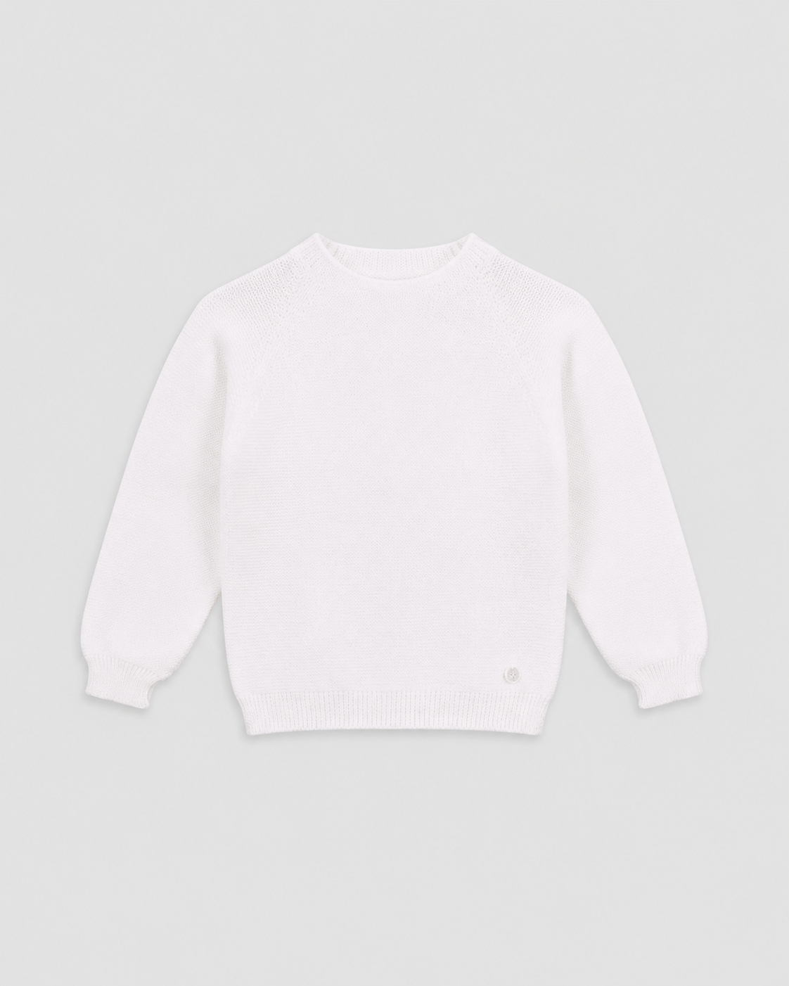 Jersey de Punto Fino