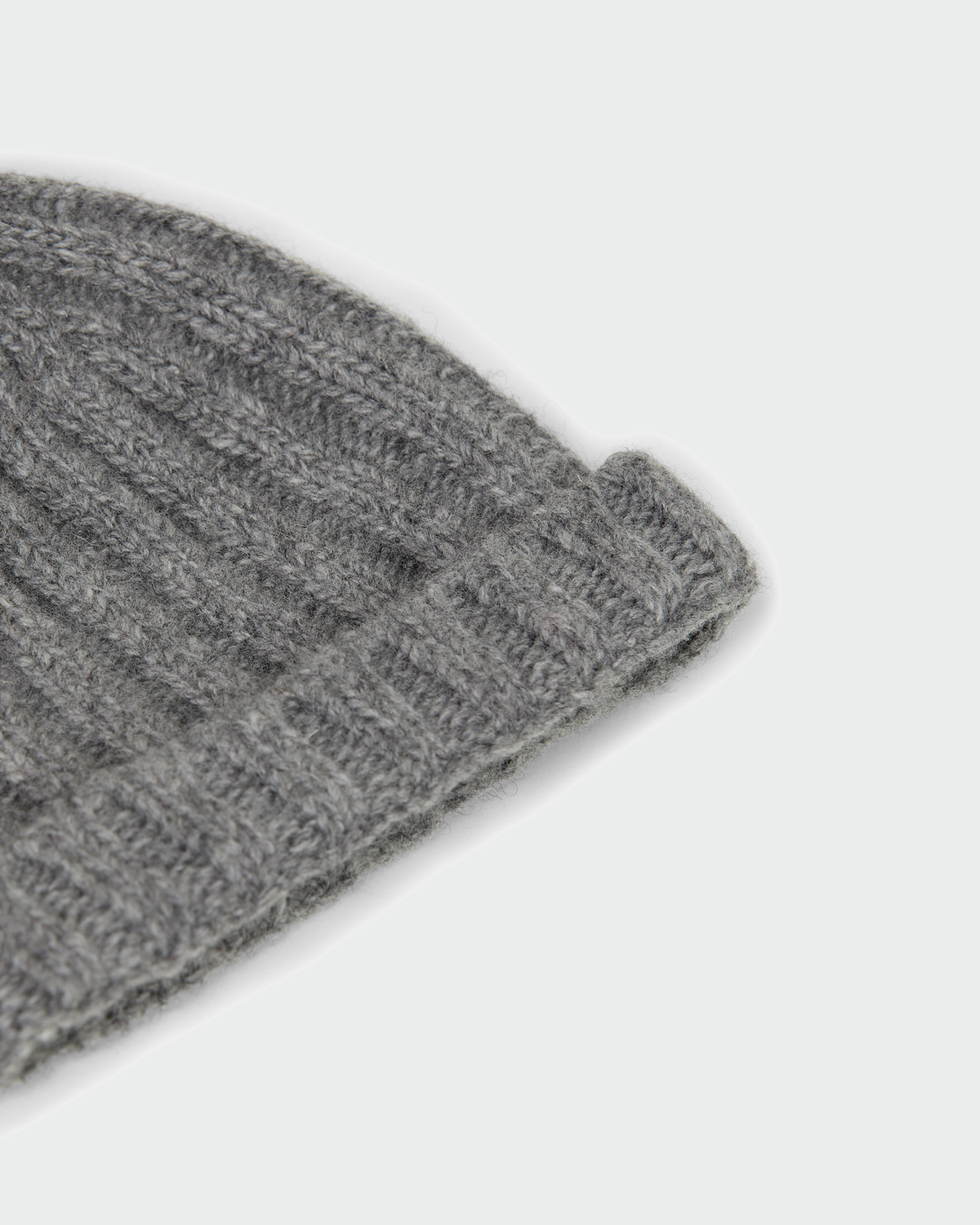 Gorro Con Pompón