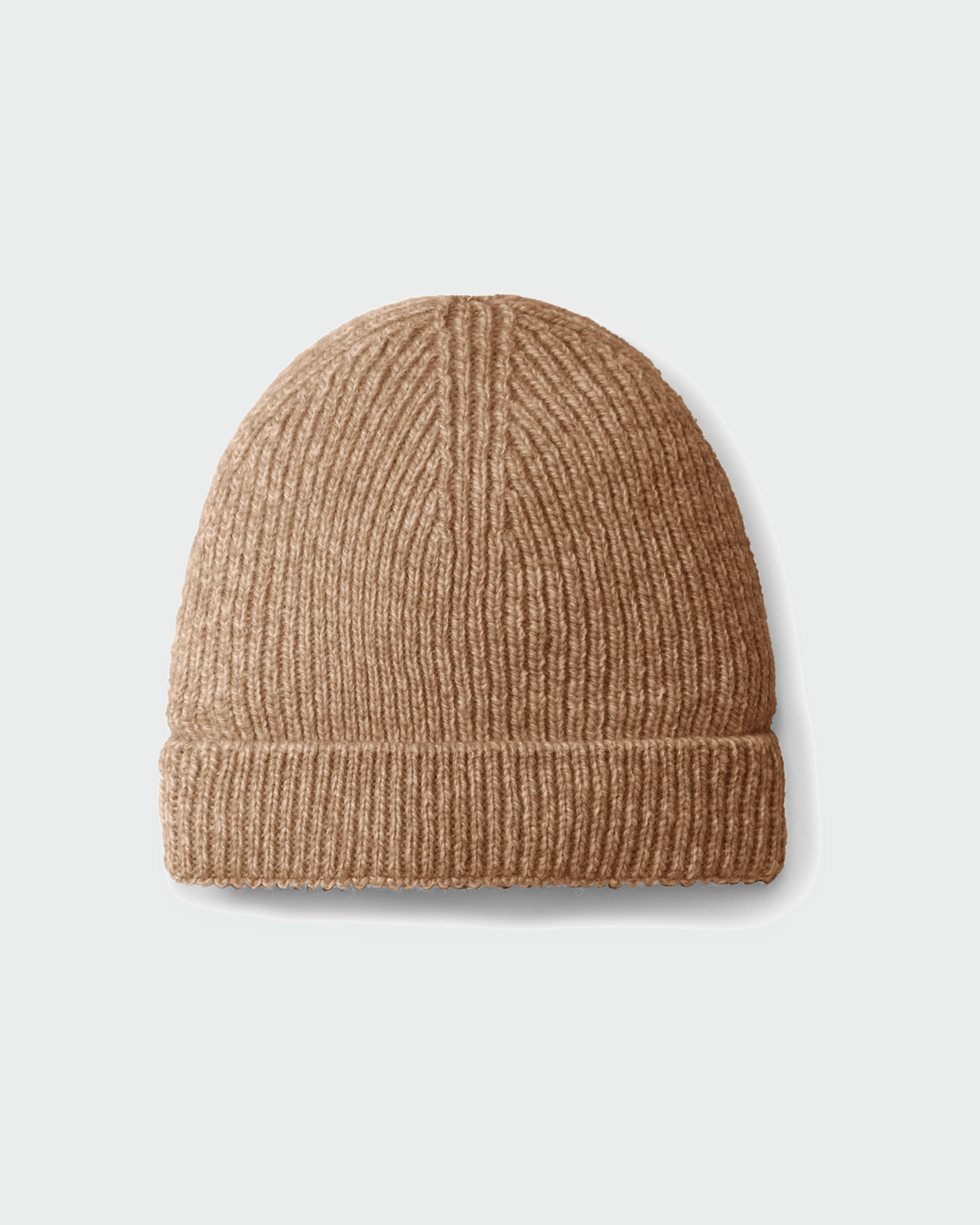 Gorro de Lana Canalé