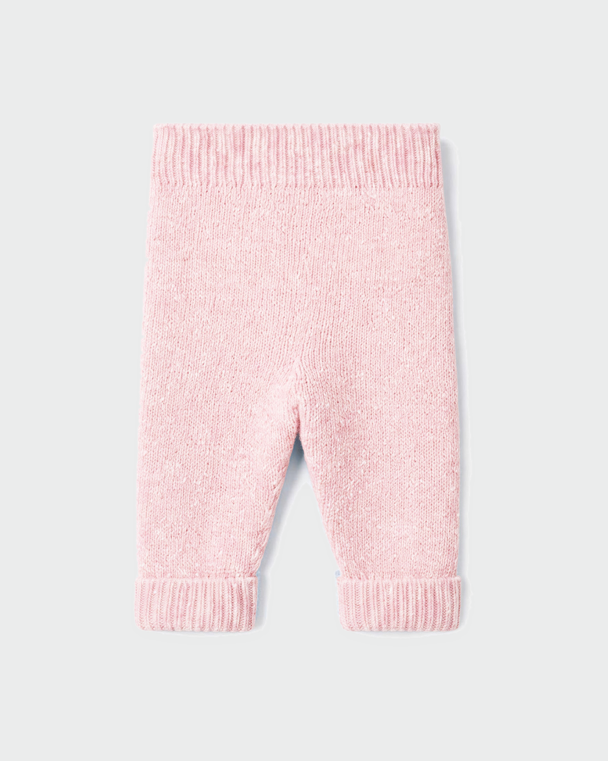 Pantalón de Lana
