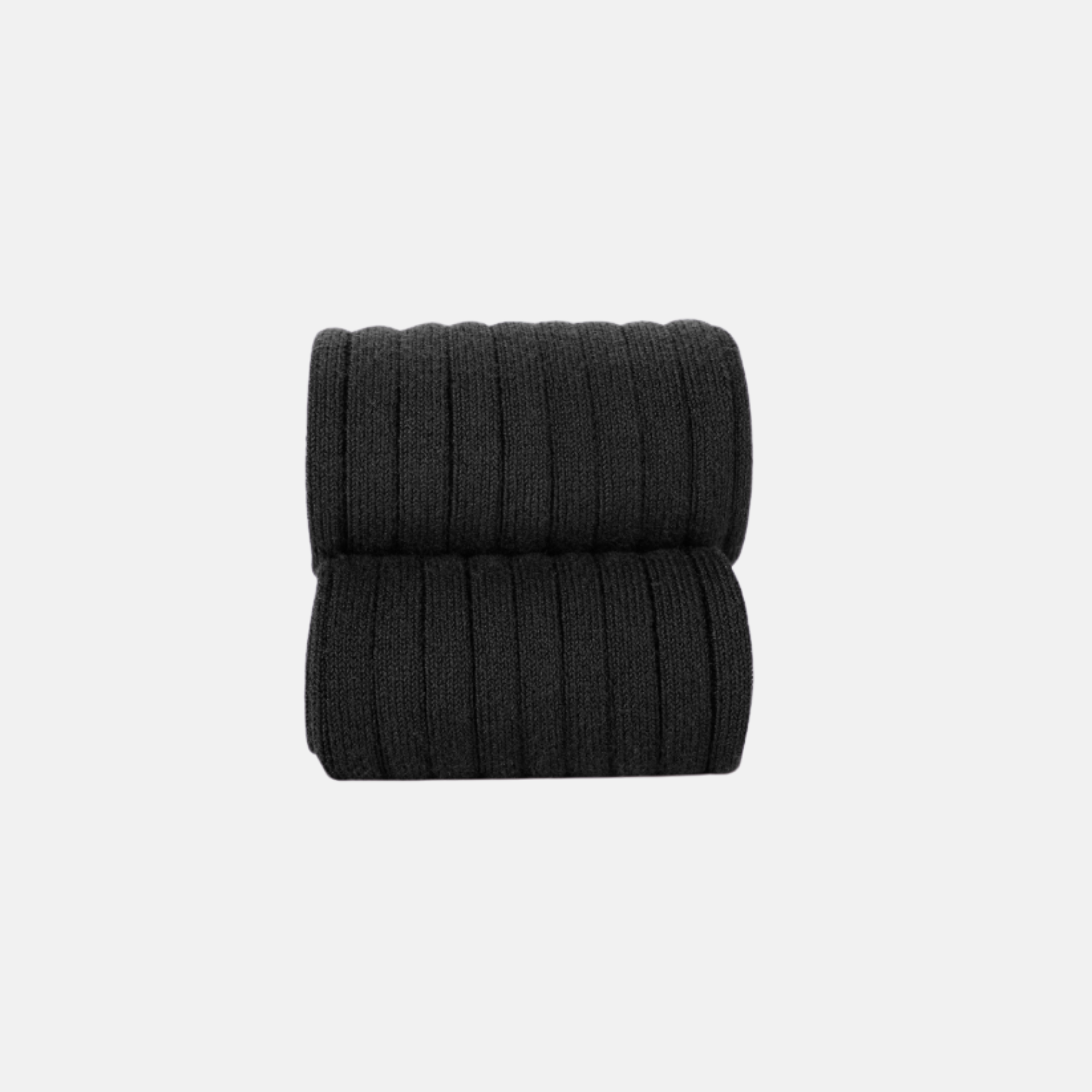 Leotardos Canalé Negro 900