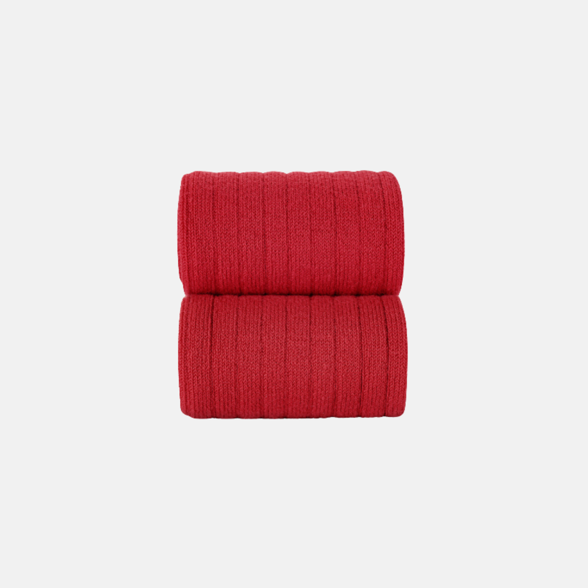 Leotardos Canalé Rojo Cóndor 550