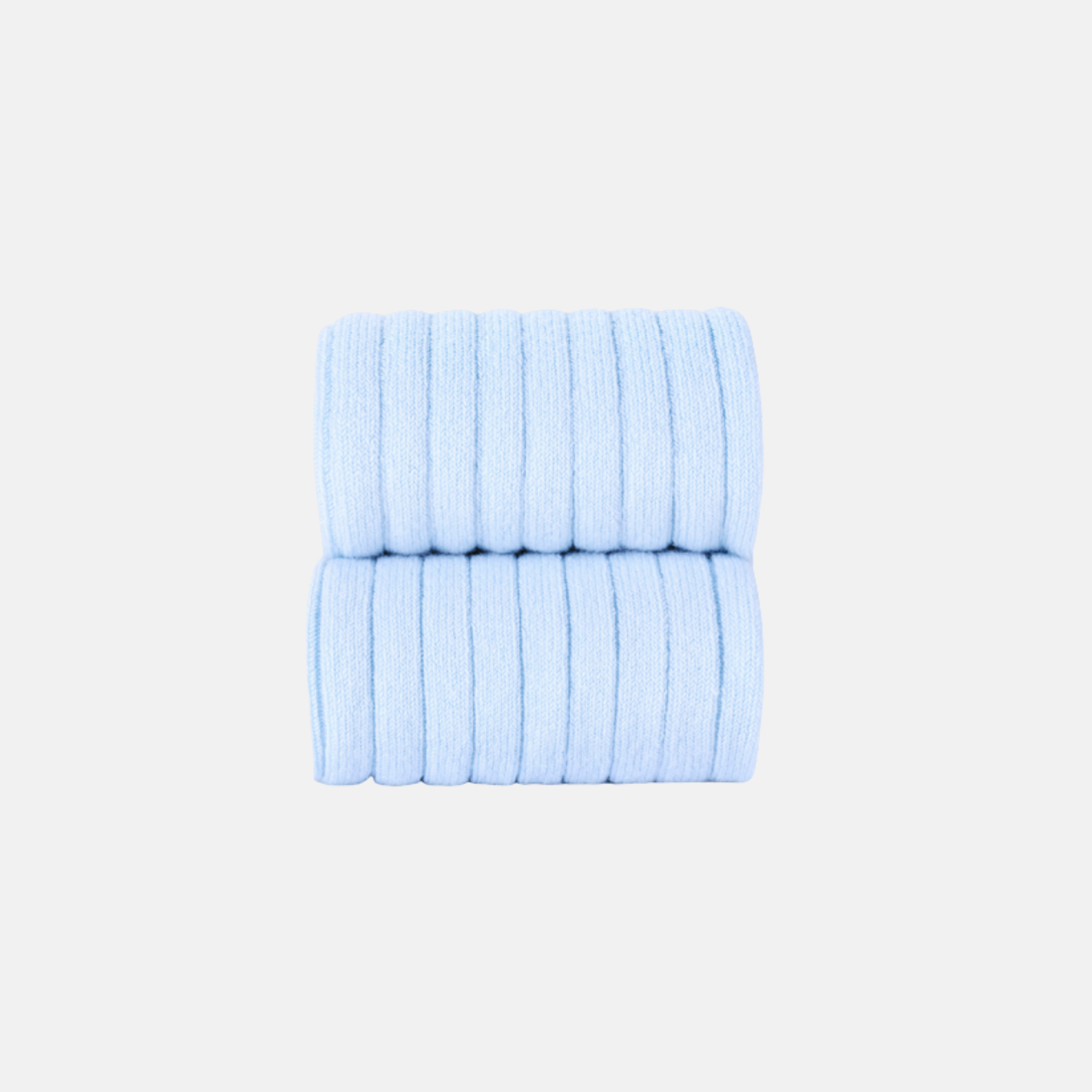 Leotardos Canalé Azul Bebé 410