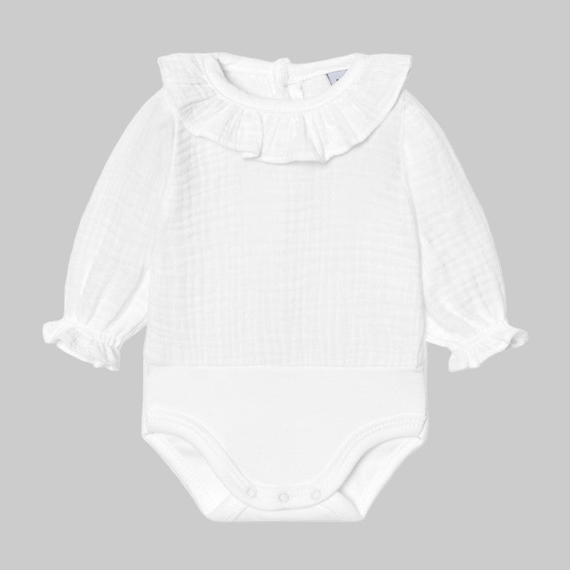 Body Volante Bambula