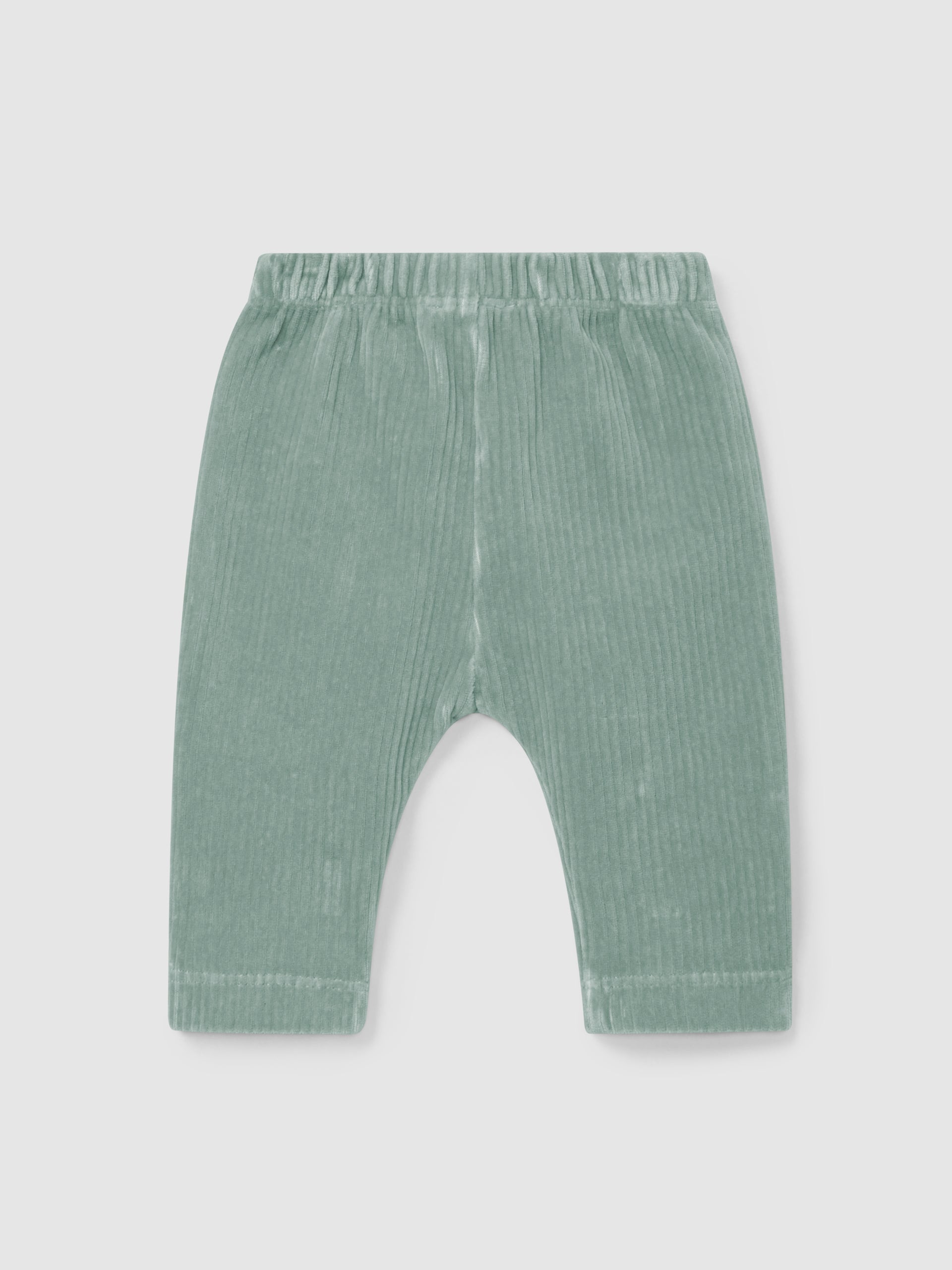 Pantalón Pana Bebé