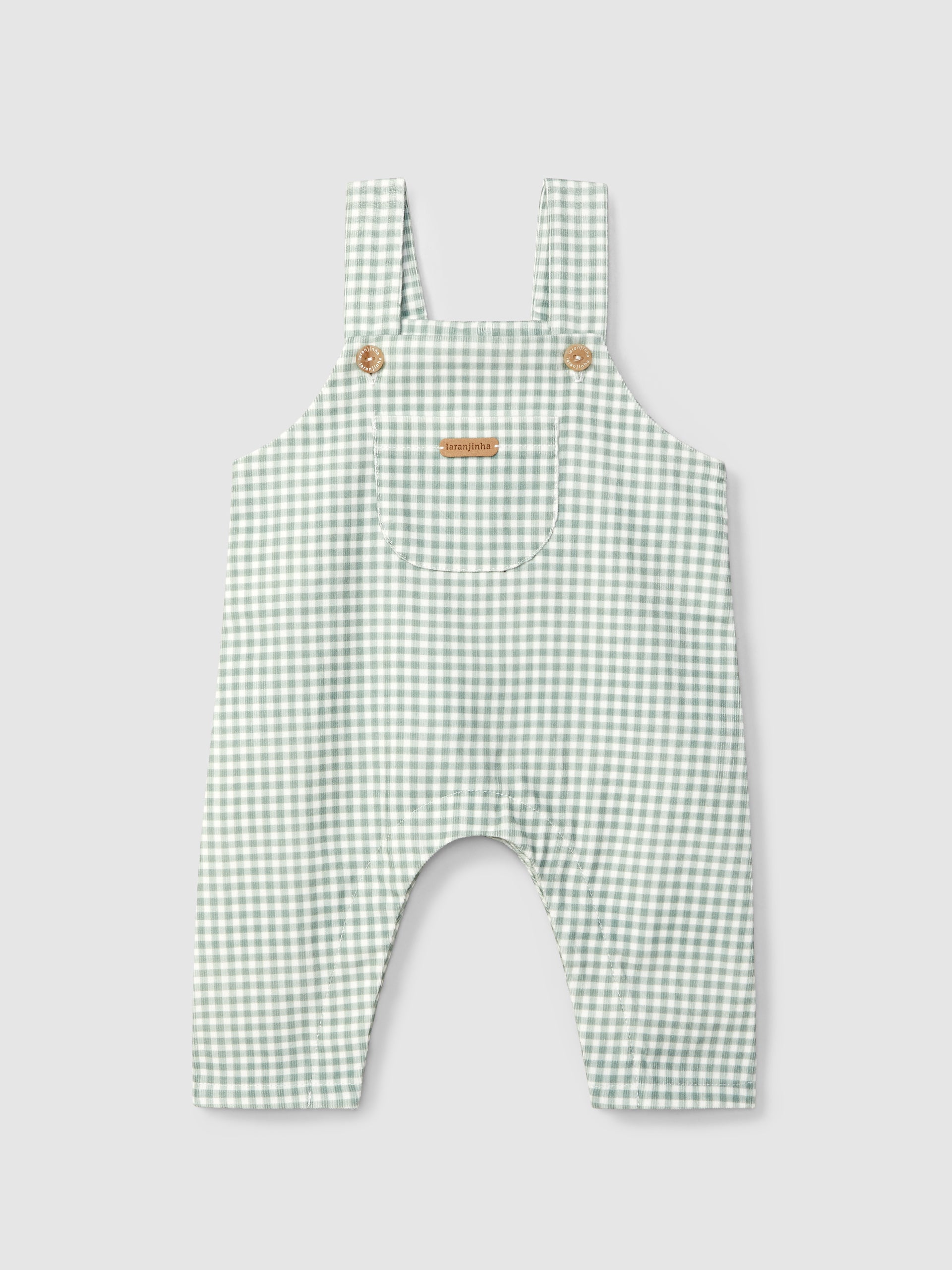 Peto Niño Vichy