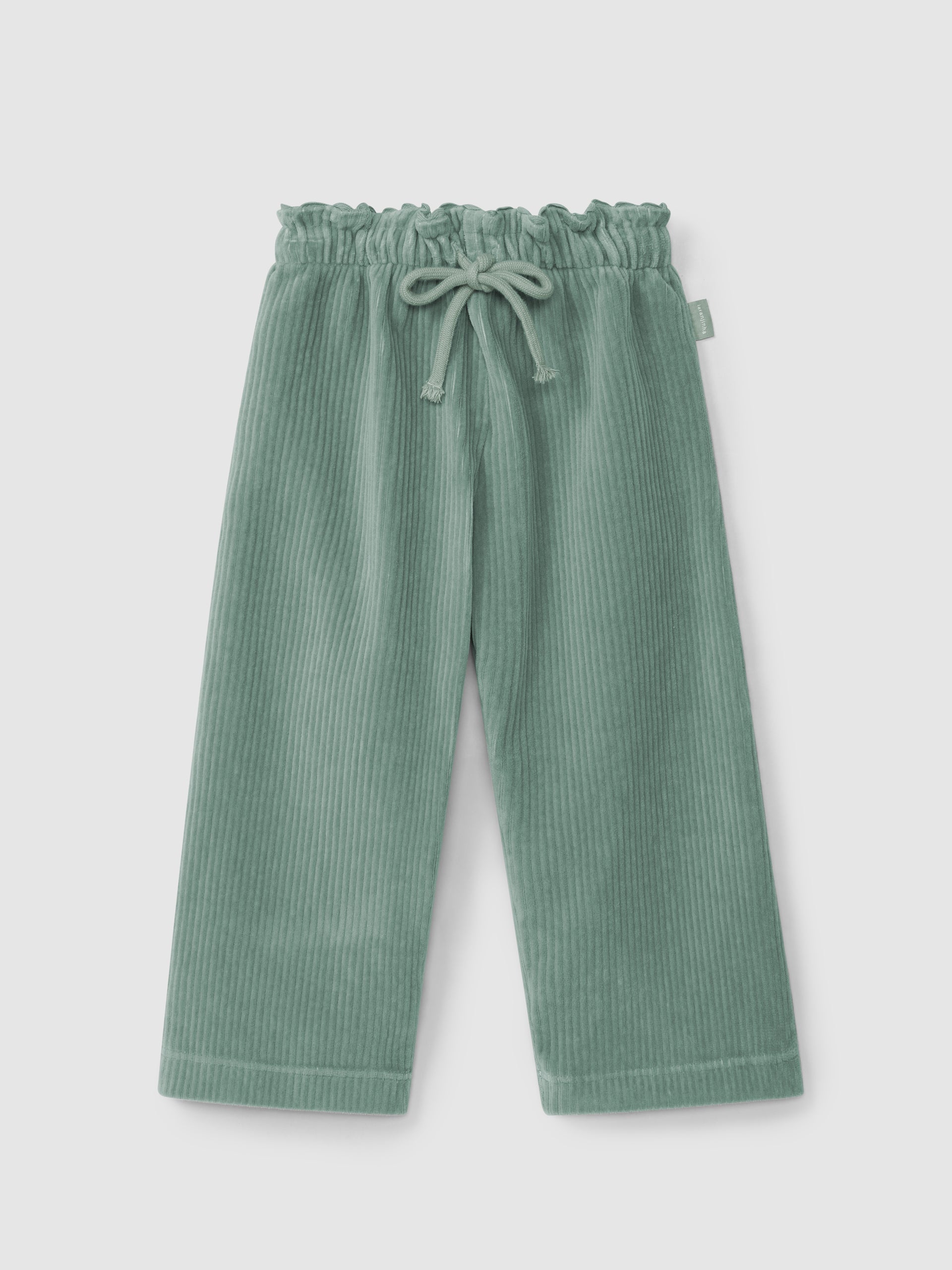 Pantalón Pana